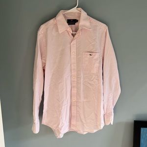 Vineyard Vines Dress Shirt